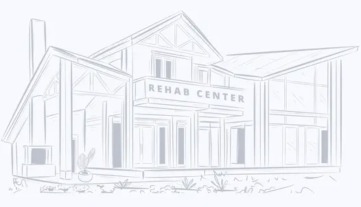 Beacon Center Beacon Center