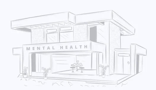 Niagara County - Mental Health and Substance Abuse Niagara County - Mental Health and Substance Abuse